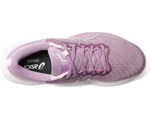 Asics Gel Pulse 13 Rosequartz/White