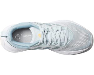 Adidas Questar Blue Tint/Magic Grey/Dash Grey