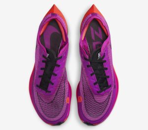 Nike ZoomX VaporFly NEXT% 2