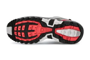 Salomon ACS Pro Advanced Lunar Rock/Quiet Shade/Goji Berry