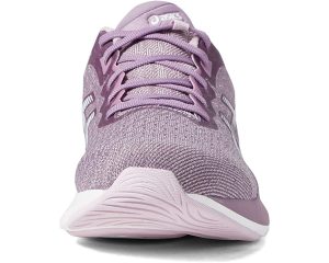 Asics Gel Pulse 13 Rosequartz/White