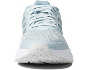 Adidas Questar Blue Tint/Magic Grey/Dash Grey