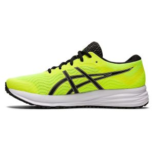 Asics Patriot 12 Volt