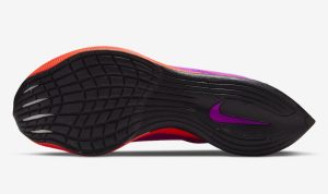 Nike ZoomX VaporFly NEXT% 2