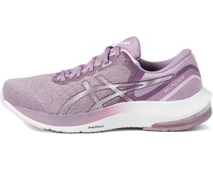 Asics Gel Pulse 13 Rosequartz/White