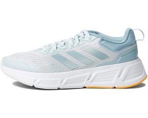 Adidas Questar Blue Tint/Magic Grey/Dash Grey