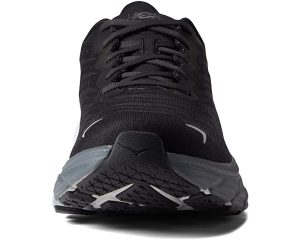Hoka One One Arahi 6 Black/White