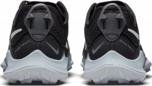 Nike Zoom Terra Kiger 8 Black