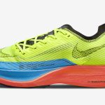 Nike ZoomX VaporFly NEXT% 2 Volt