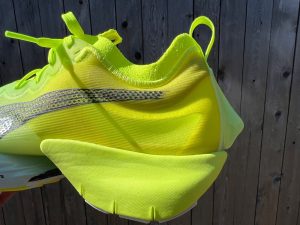 Puma Fast-R Nitro Elite