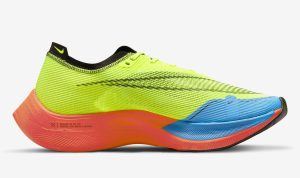 Nike ZoomX VaporFly NEXT% 2 Volt