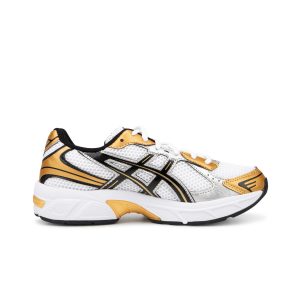 Asics Gel 1130 White