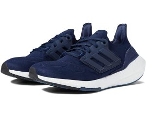 Adidas Ultraboost 22 Blue