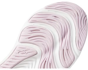 Asics Gel Pulse 13 Rosequartz/White