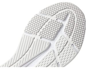 Adidas Questar Blue Tint/Magic Grey/Dash Grey