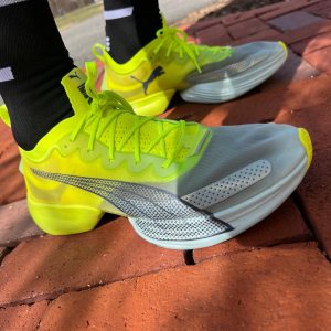 Puma Fast-R Nitro Elite