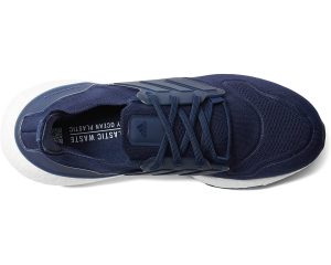 Adidas Ultraboost 22 Blue