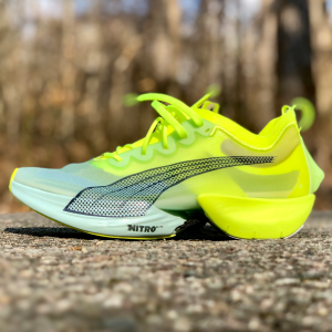 Puma Fast-R Nitro Elite