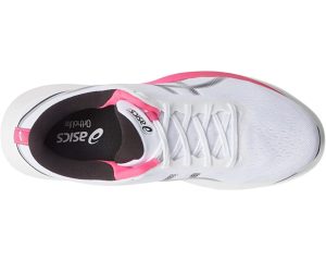 Asics Gel Pulse 13 White/Black