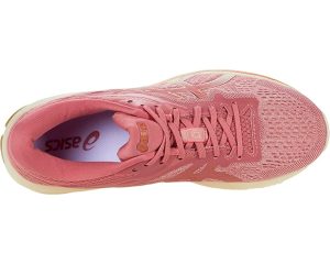 Asics GT 1000 10 Pink