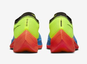 Nike ZoomX VaporFly NEXT% 2 Volt
