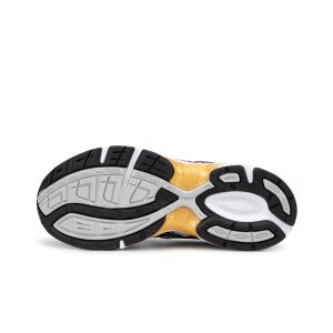 Asics Gel 1130 White