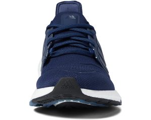 Adidas Ultraboost 22 Blue