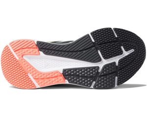 Adidas Questar Carbon/Black/Sandy Beige Metallic