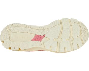 Asics GT 1000 10 Pink