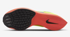 Nike ZoomX VaporFly NEXT% 2 Volt