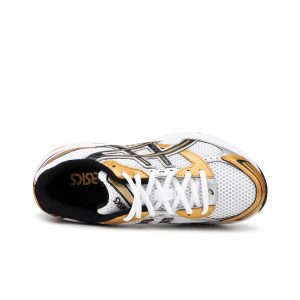 Asics Gel 1130 White