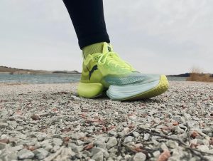 Puma Fast-R Nitro Elite