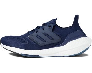 Adidas Ultraboost 22 Blue