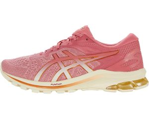 Asics GT 1000 10 Pink