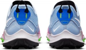 Nike Zoom Terra Kiger 8 Blue