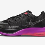 Nike ZoomX VaporFly NEXT% 2 Infrared/Crimson