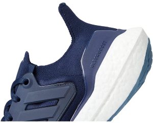 Adidas Ultraboost 22 Blue
