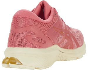 Asics GT 1000 10 Pink