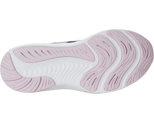 Asics Gel Pulse 13 Black/Blue