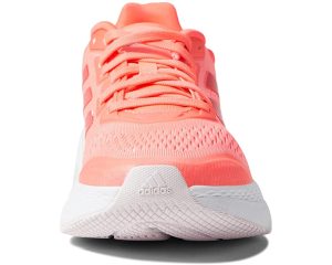 Adidas Questar Acid Red/Turbo/Almost Pink