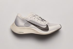 Nike ZoomX VaporFly NEXT% 2