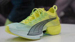 Puma Fast-R Nitro Elite
