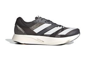 Adidas Takumi Sen 8 Black