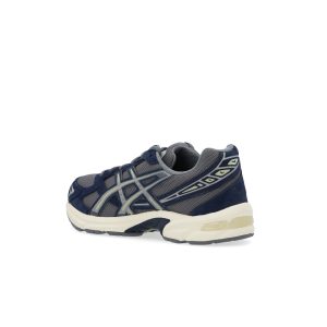 Asics Gel 1130 Metropolis