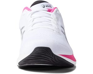 Asics Gel Pulse 13 White/Black