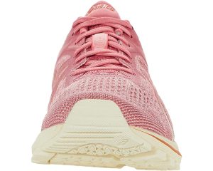 Asics GT 1000 10 Pink