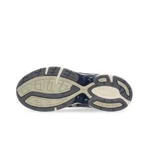 Asics Gel 1130 Metropolis