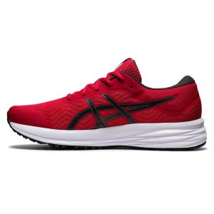 Asics Patriot 12 Red