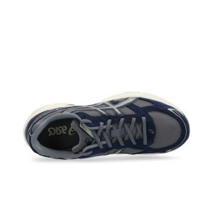 Asics Gel 1130 Metropolis