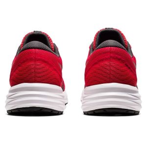 Asics Patriot 12 Red